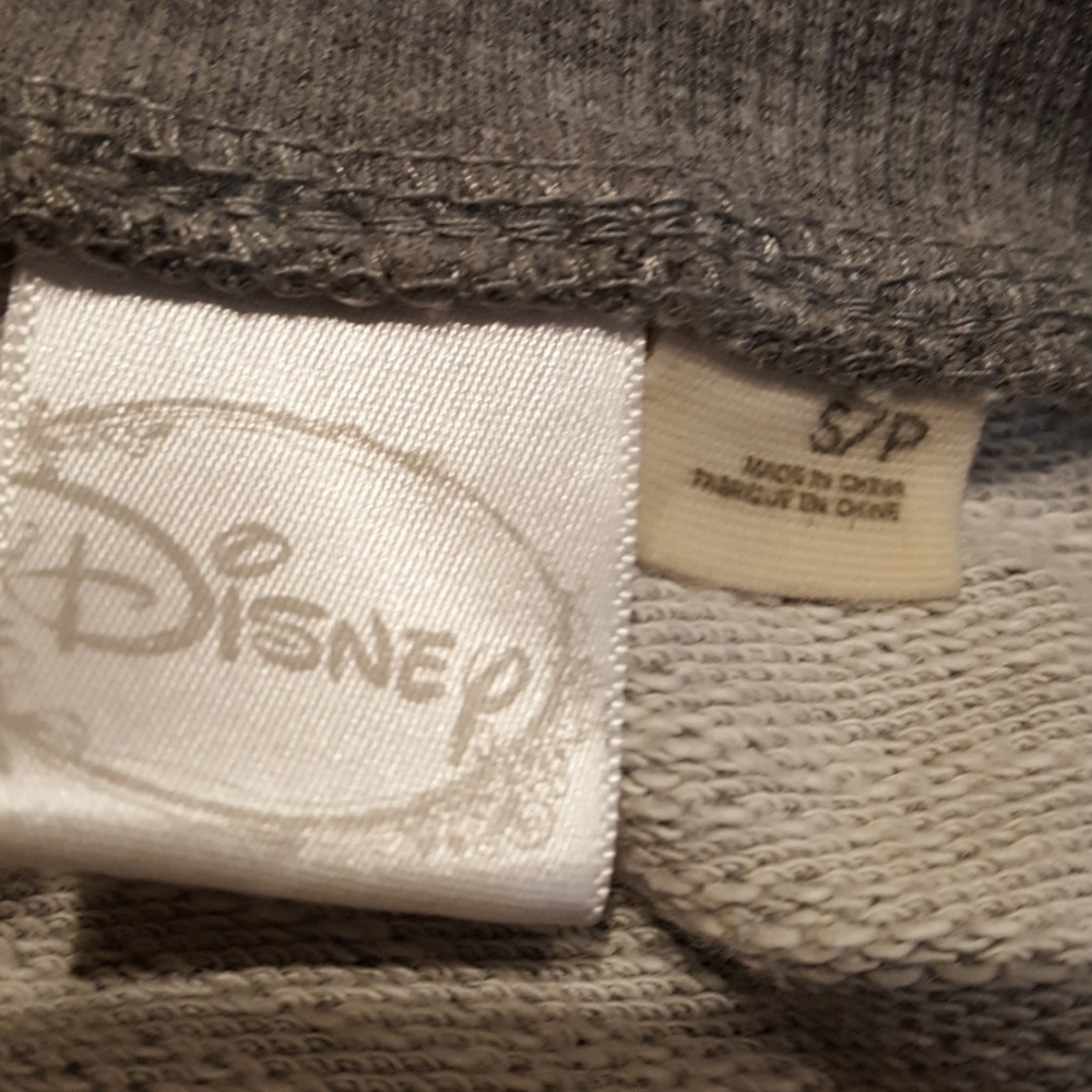 💕Disney* Top - Picture 4 of 4